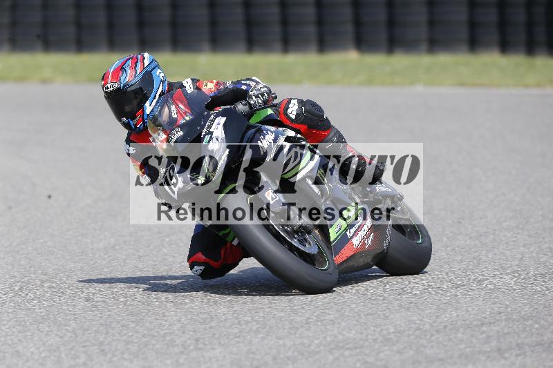 /45 10.08.2025 Plüss Moto Sport ADR/Freies Fahren/19